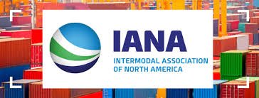 OPNBar Excited to Join IANA as a Trusted Supplier Partner