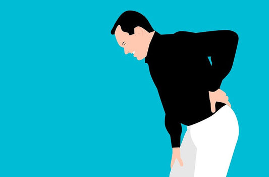 Injured at Work? 5 Steps to Follow