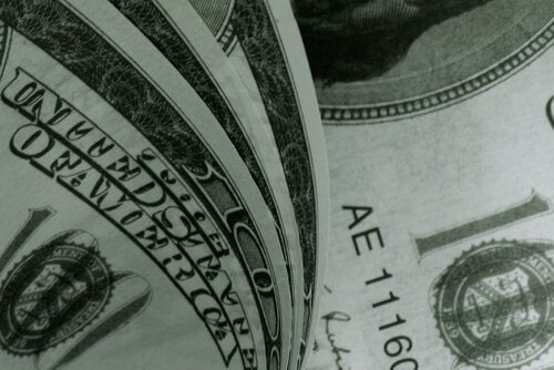 Ways for Trucking Companies to Lower Workman's Comp Costs