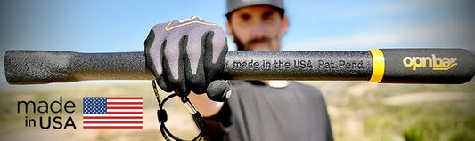 Chinese Steel vs. American Steel: What’s the Real Difference?