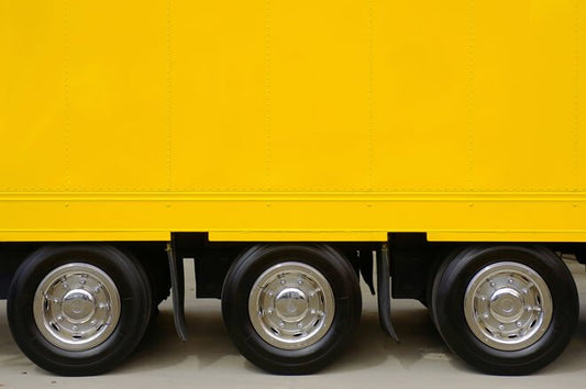 When To Replace Your Tires? A Complete Guide