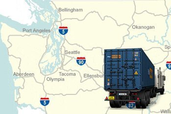 Trucking Industry has Highest Workers' Compensation Claim Rates