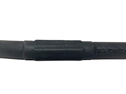 Cheater Bar with Detachable Extension (Long Handle Heavier Duty Version) - OPNBar Version 4