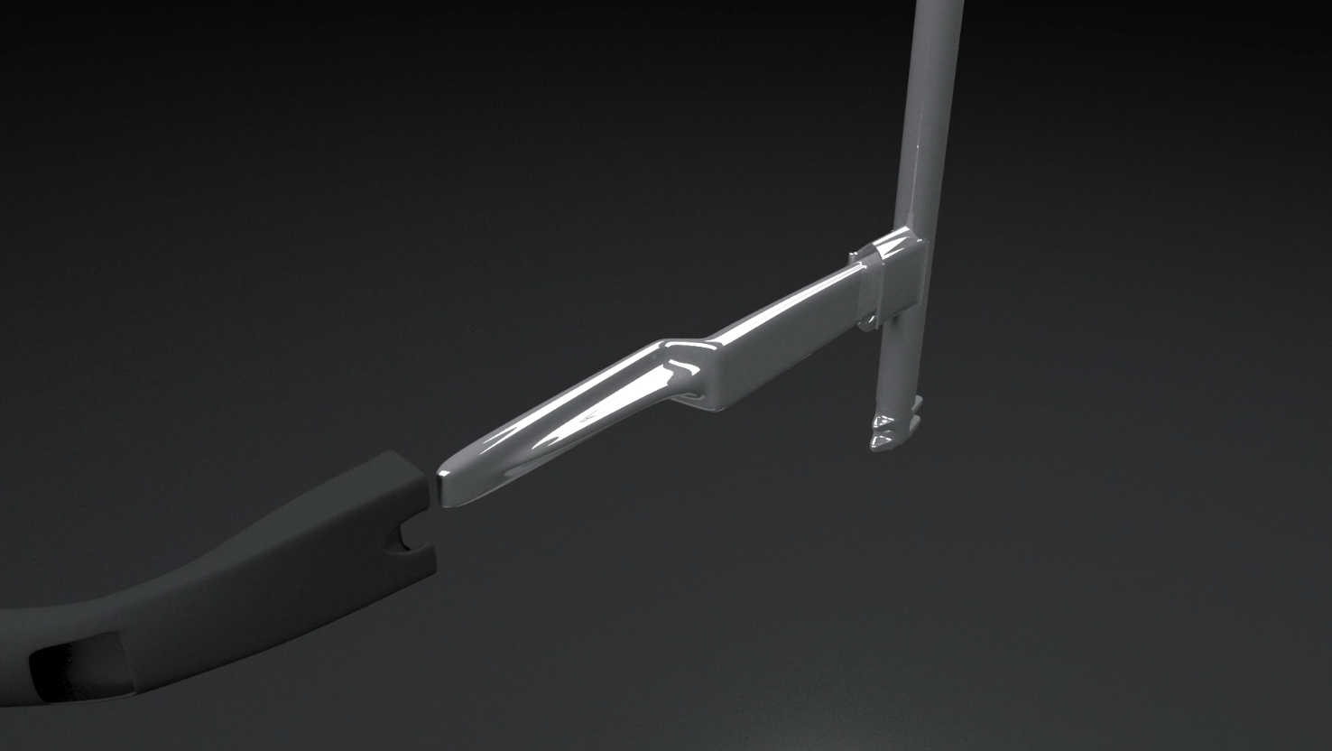 Shipping Container Safety Products by OPNBar | SaferGrip