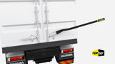 OPNBar | Trucking & Warehouse Safety – OPNBar | SaferGrip