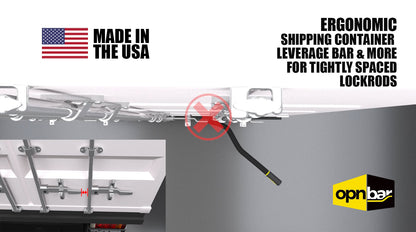 OPNBar Sampler Pack - v2, v3, v4, v5