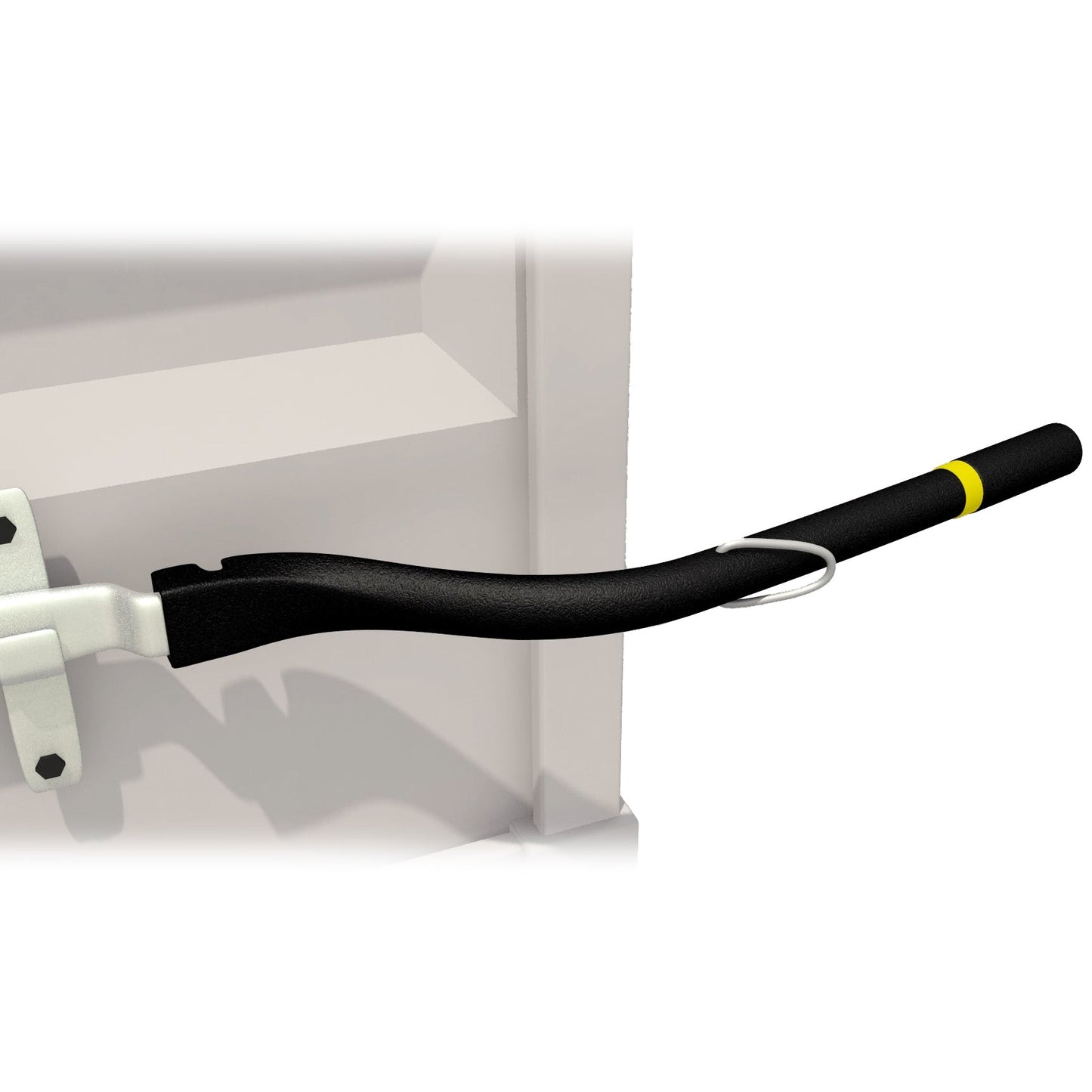5th Wheel Release Hook, Pin Puller - and More - by OPNBar