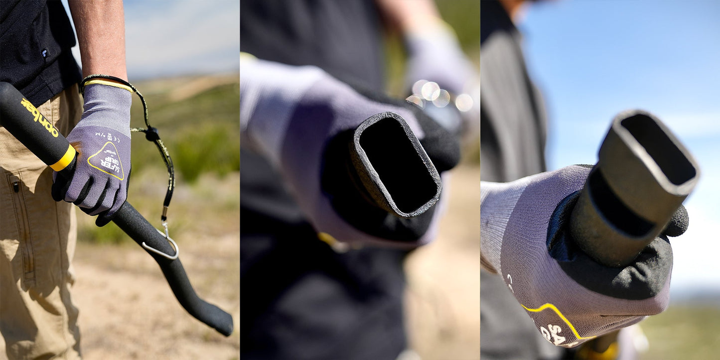 5th Wheel Release Hook, Pin Puller - and More - by OPNBar