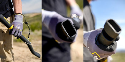 5th Wheel Release Hook, Pin Puller - and More - by OPNBar