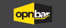 OPNBar | SaferGrip